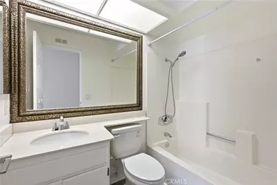 27964 Via Ambrosa, Laguna Niguel, CA 92677 - Photo 33