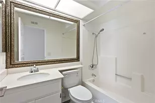 27964 Via Ambrosa, Laguna Niguel, CA 92677 - Photo 33