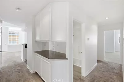 27964 Via Ambrosa, Laguna Niguel, CA 92677 - Photo 11