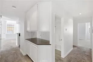 27964 Via Ambrosa, Laguna Niguel, CA 92677 - Photo 11