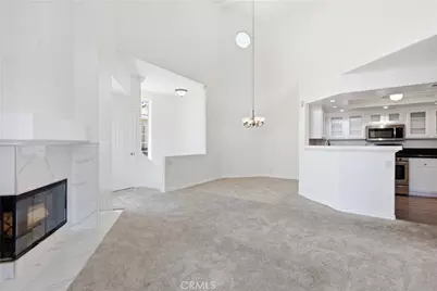 27964 Via Ambrosa, Laguna Niguel, CA 92677 - Photo 9