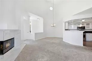 27964 Via Ambrosa, Laguna Niguel, CA 92677 - Photo 9
