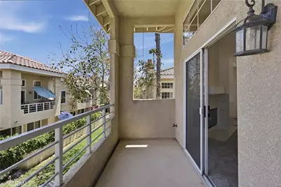 27964 Via Ambrosa, Laguna Niguel, CA 92677 - Photo 7