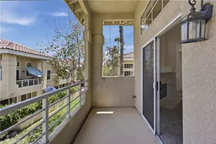 27964 Via Ambrosa, Laguna Niguel, CA 92677 - Photo 7