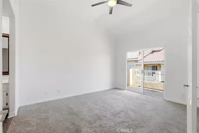 27964 Via Ambrosa, Laguna Niguel, CA 92677 - Photo 23