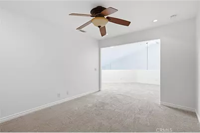 27964 Via Ambrosa, Laguna Niguel, CA 92677 - Photo 21