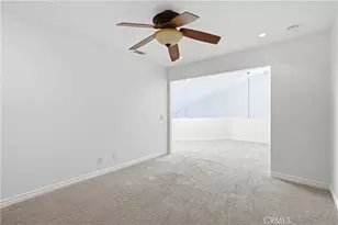 27964 Via Ambrosa, Laguna Niguel, CA 92677 - Photo 21
