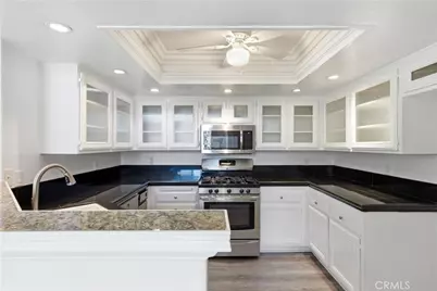 27964 Via Ambrosa, Laguna Niguel, CA 92677 - Photo 13