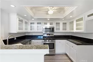 27964 Via Ambrosa, Laguna Niguel, CA 92677 - Photo 13