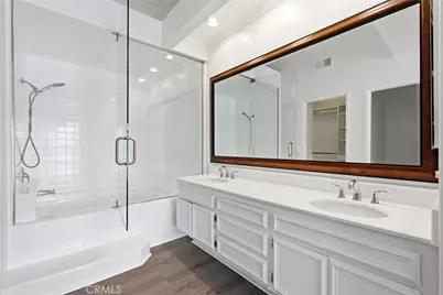 27964 Via Ambrosa, Laguna Niguel, CA 92677 - Photo 27