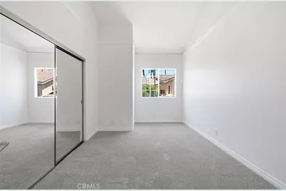 27964 Via Ambrosa, Laguna Niguel, CA 92677 - Photo 31