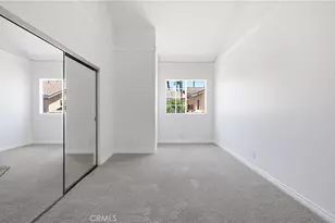27964 Via Ambrosa, Laguna Niguel, CA 92677 - Photo 31