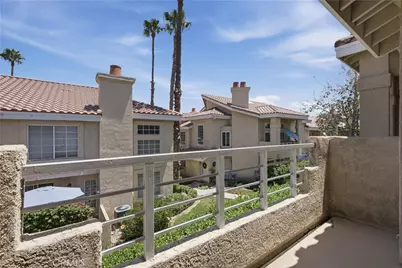 27964 Via Ambrosa, Laguna Niguel, CA 92677 - Photo 25