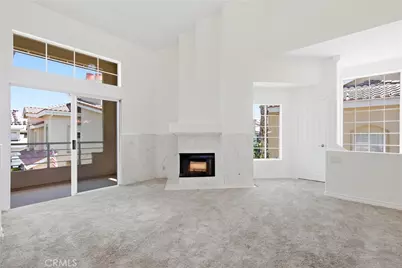27964 Via Ambrosa, Laguna Niguel, CA 92677 - Photo 5
