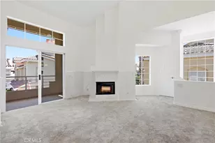 27964 Via Ambrosa, Laguna Niguel, CA 92677 - Photo 5