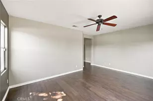 30580 Fox Sedge, Murrieta, CA 92563 - Photo 31