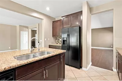30580 Fox Sedge, Murrieta, CA 92563 - Photo 15