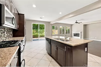 30580 Fox Sedge, Murrieta, CA 92563 - Photo 13