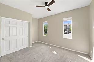 30580 Fox Sedge, Murrieta, CA 92563 - Photo 25
