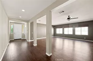 30580 Fox Sedge, Murrieta, CA 92563 - Photo 7