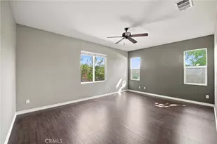30580 Fox Sedge, Murrieta, CA 92563 - Photo 17