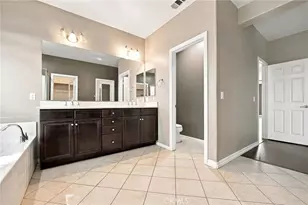 30580 Fox Sedge, Murrieta, CA 92563 - Photo 19