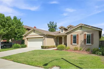 30580 Fox Sedge, Murrieta, CA 92563 - Photo 3
