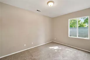 30580 Fox Sedge, Murrieta, CA 92563 - Photo 21