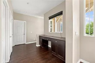 30580 Fox Sedge, Murrieta, CA 92563 - Photo 9