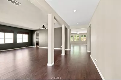 30580 Fox Sedge, Murrieta, CA 92563 - Photo 5