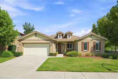 30580 Fox Sedge, Murrieta, CA 92563 - Photo 1