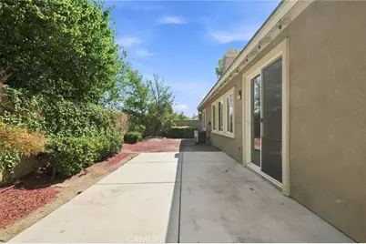 30580 Fox Sedge, Murrieta, CA 92563 - Photo 31