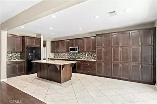 30580 Fox Sedge, Murrieta, CA 92563 - Photo 13