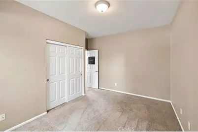 30580 Fox Sedge, Murrieta, CA 92563 - Photo 21