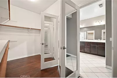 30580 Fox Sedge, Murrieta, CA 92563 - Photo 19