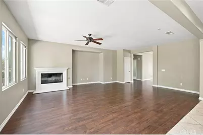 30580 Fox Sedge, Murrieta, CA 92563 - Photo 9