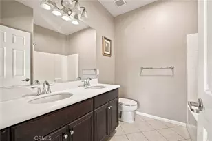 30580 Fox Sedge, Murrieta, CA 92563 - Photo 27