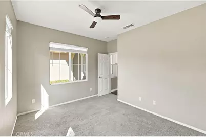 30580 Fox Sedge, Murrieta, CA 92563 - Photo 25