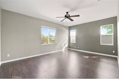 30580 Fox Sedge, Murrieta, CA 92563 - Photo 29