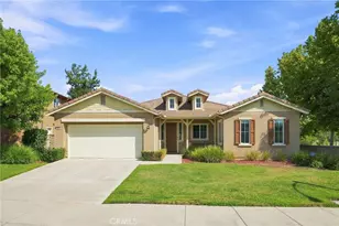 30580 Fox Sedge, Murrieta, CA 92563 - Photo 1