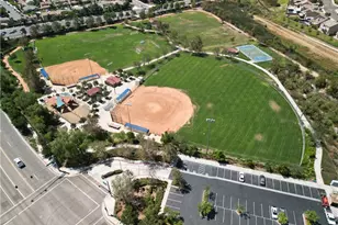30580 Fox Sedge, Murrieta, CA 92563 - Photo 41
