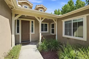 30580 Fox Sedge, Murrieta, CA 92563 - Photo 5