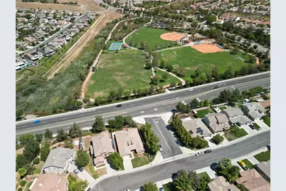 30580 Fox Sedge, Murrieta, CA 92563 - Photo 35