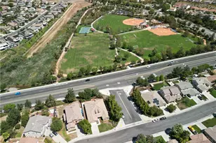 30580 Fox Sedge, Murrieta, CA 92563 - Photo 37