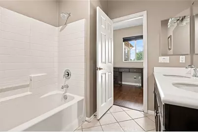 30580 Fox Sedge, Murrieta, CA 92563 - Photo 27