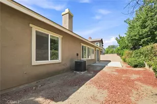 30580 Fox Sedge, Murrieta, CA 92563 - Photo 33