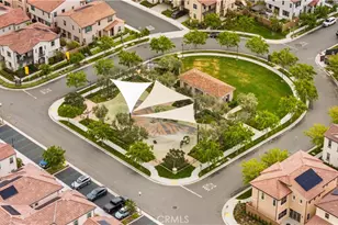 144 Sunnyside, Irvine, CA 92618 - Photo 29