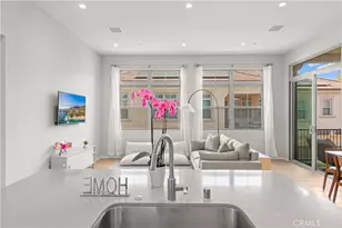 144 Sunnyside, Irvine, CA 92618 - Photo 13