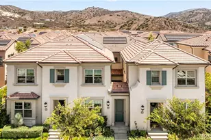 144 Sunnyside, Irvine, CA 92618 - Photo 1