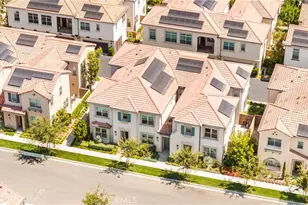 144 Sunnyside, Irvine, CA 92618 - Photo 27